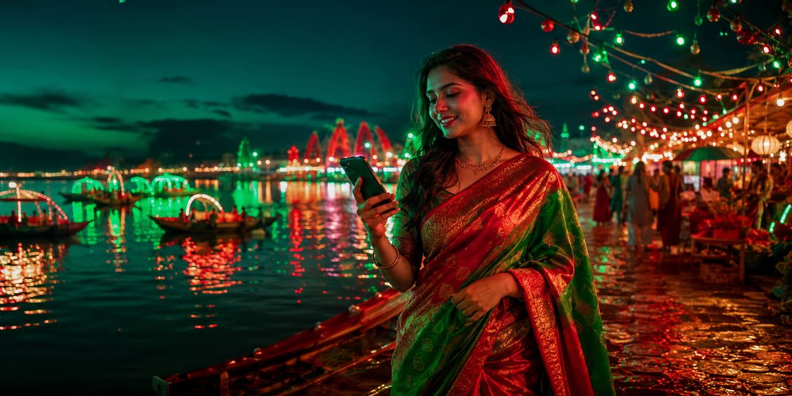 বাংলাদেশে মোবাইল পেমেন্টের ব্যবহার