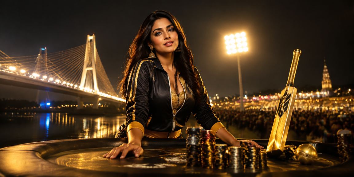 ময়মনসিংহে ক্রিকেট বেটিং প্লেয়ার