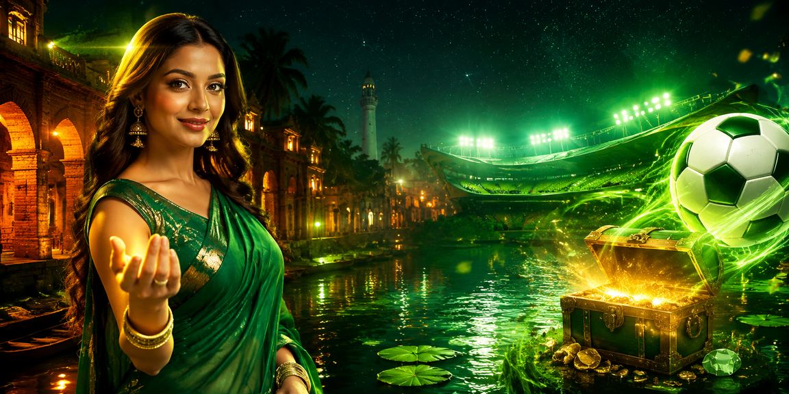 সোনারগাঁওয়ে srd9 বেটিং মডেল